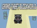 Spil Grand Theft BlockWorld online