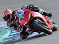 Spil 2020 Ducati Panigale online
