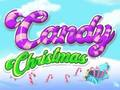 Spil Slik jul  online