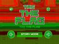 Spil Tag flaget  online
