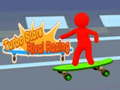 Spil Turbo Stars Rival Racing online