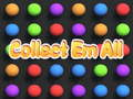 Spil Saml Em All  online