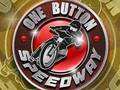 Spil En knap Speedway online