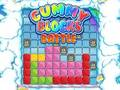 Spil Gummy blokerer Battle online