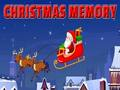 Spil Juleminde  online