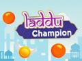 Spil Laddu Champion online