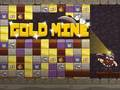 Spil Guldmine  online