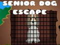Spil Seniorhundeflugt  online