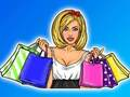Spil Taskedesign butik  online