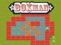 Spil Boxman Sokoban online