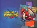Spil Minimal fangehul RPG online
