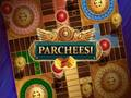 Spil Parcheesi online