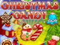 Spil Juleslik  online