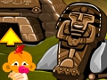 Spil Monkey Go Happy Stage 627 online