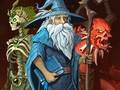 Spil Battle Heroes 3 online