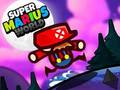 Spil Super Marius verden  online