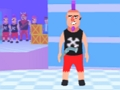 Spil Hit Master 3D online