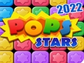 Spil Popstjerne Mani  online