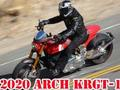 Spil 2020 Arch Krgt 1  online