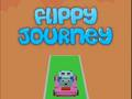 Spil Flippy rejse  online
