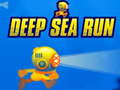 Spil Deep Sea Run online
