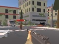 Spil Zombie Survival spil  online
