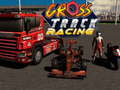 Spil Cross Track Racing online
