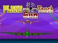 Spil Fly Touch Gun  online