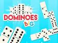 Spil Domino store  online