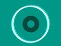Spil Ring Popper online