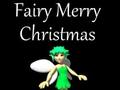 Spil Fairy Glædelig Jul  online