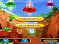 Spil Monster Bluster online