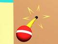 Spil Pokey Ball Online online