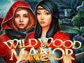 Spil Wildwood Manor online