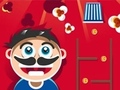 Spil Popcorn Eater 2 online