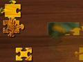 Spil Puslespil  online