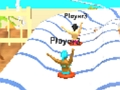 Spil Vandpark. io  online
