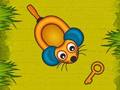 Spil Samler mus  online