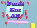 Spil Skub Em All  online