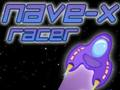Spil Nave-X Racer online