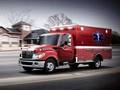 Spil Ambulancerutsjebane  online