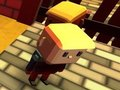 Spil Roblox mordmysterium  online