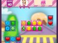 Spil Sukker Match  online