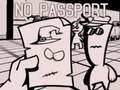 Spil Intet pas  online