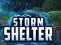 Spil Stormly  online