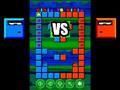 Spil Ninja vs Ninja online