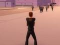 Spil Hammer City online
