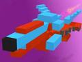 Spil Pixel Rush online