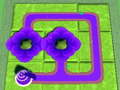 Spil Vand Connect Flow  online
