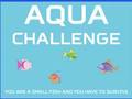 Spil Aqua Challenge online